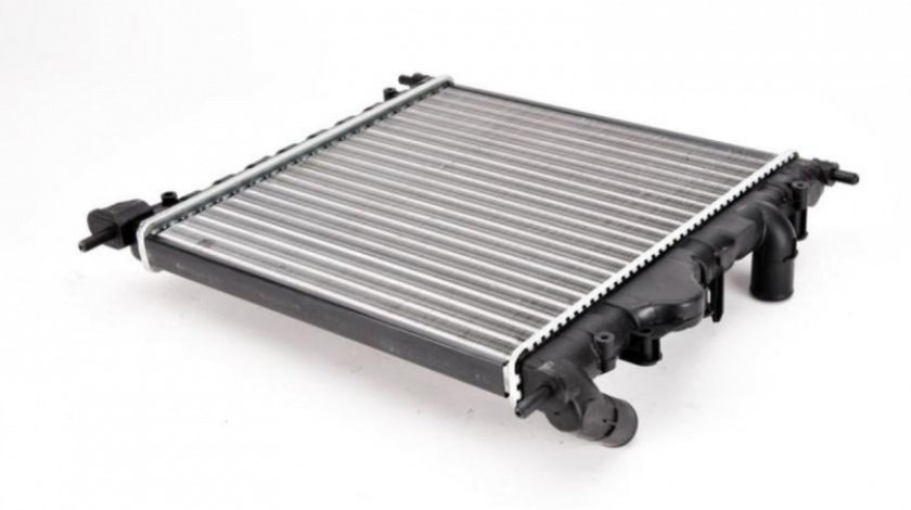 Radiator apa Renault CLIO II caroserie (SB0/1/2_) 1998-2016 #4 123082