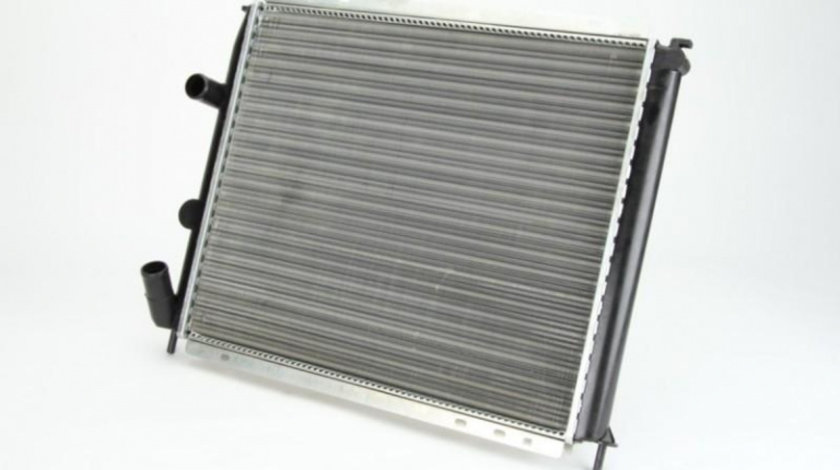 Radiator apa Renault CLIO II caroserie (SB0/1/2_) 1998-2016 #4 01093077