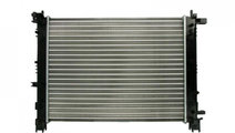 Radiator apa Renault CLIO IV 2012-2016 #4 180094N