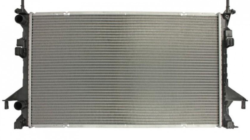 Radiator apa Renault CLIO Mk II (BB0/1/2_, CB0/1/2_) 1998-2016 #4 15073020RF