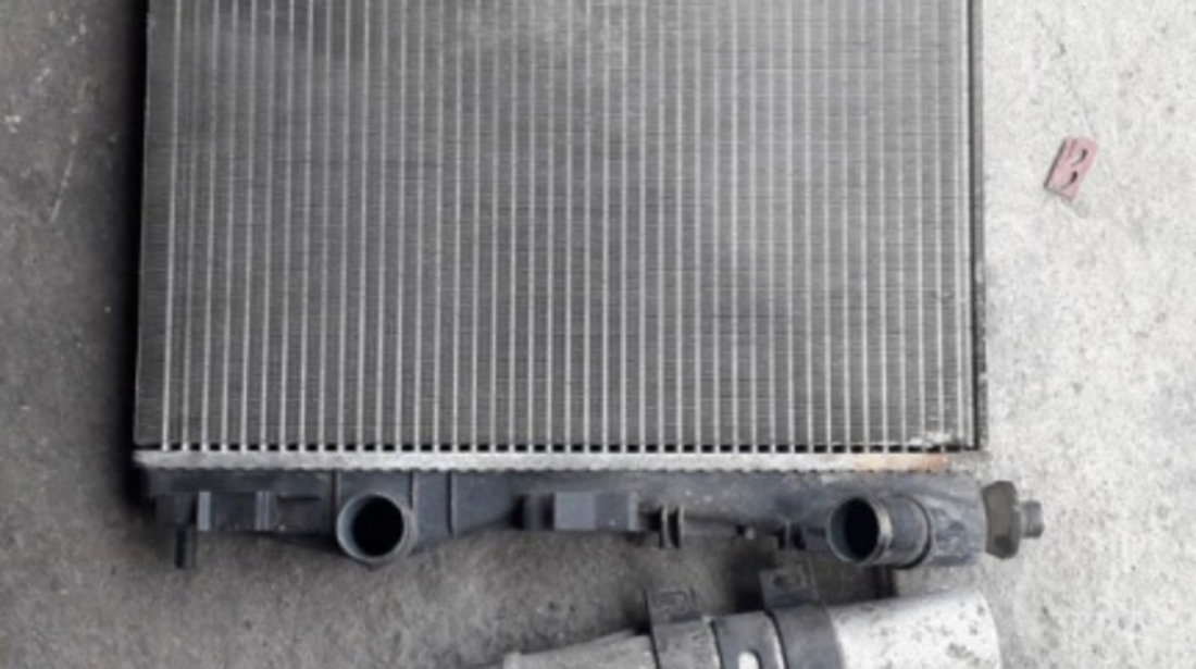 Radiator Apa Renault Clio Symbol (2001  2008) 1.6I OK