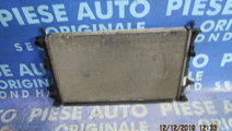 Radiator apa Renault Espace 2.2dci 2003;  82000087...