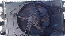 Radiator apa RENAULT ESPACE 2008