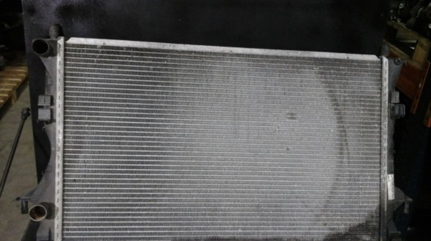 Radiator apa Renault Espace Iv (2002-)