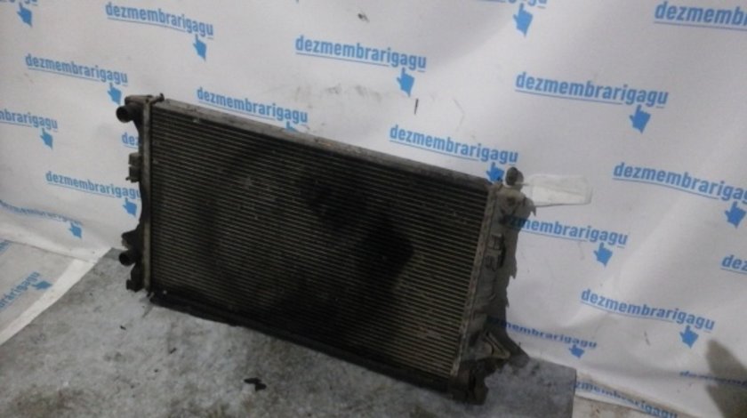 Radiator apa Renault Espace Iv (2002-)