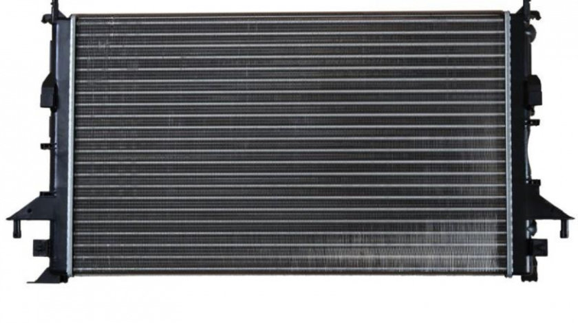 Radiator apa Renault ESPACE Mk III (JE0_) 1996-2002 #2 01093089