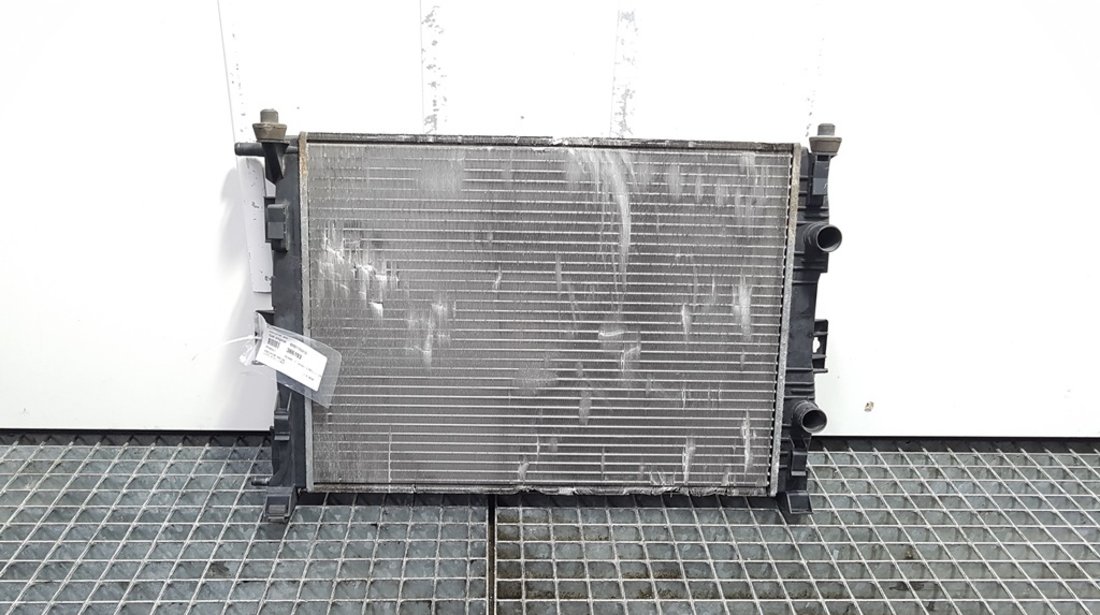 Radiator apa, Renault Grand Scenic 2, 1.6 b, K4MD, cod 8200115541D