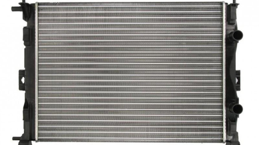 Radiator apa Renault GRAND SCENIC II (JM0/1_) 2004-2016 #2 123142