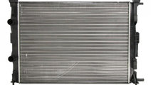 Radiator apa Renault GRAND SCENIC II (JM0/1_) 2004...