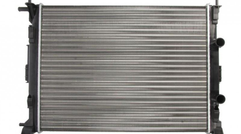 Radiator apa Renault GRAND SCENIC II (JM0/1_) 2004-2016 #4 01093090