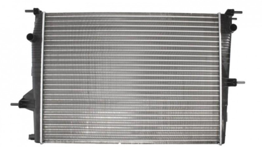 Radiator apa Renault GRAND SCENIC III (JZ0/1_) 2009-2016 #4 214100014R