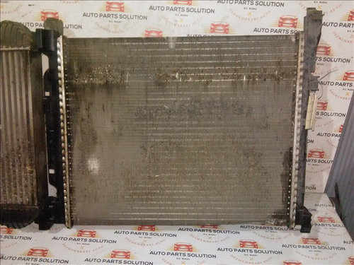 Radiator apa RENAULT KANGOO 1.5 DCI an fabr. 2015