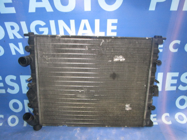 Radiator apa Renault Kangoo :7700836301E