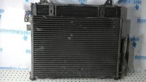 Radiator apa Renault Kangoo I (1998-)