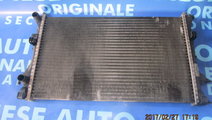 Radiator apa Renault Laguna 1.9dci