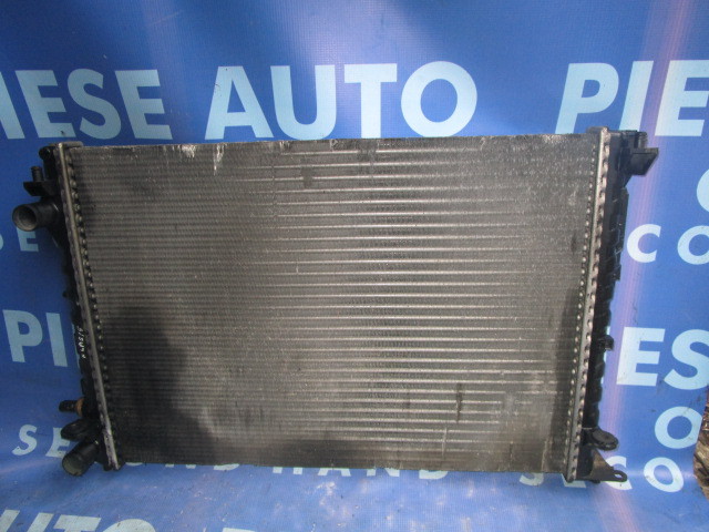 Radiator apa Renault Laguna:150590200