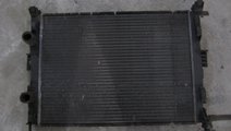 Radiator apa renault laguna 2 1.6