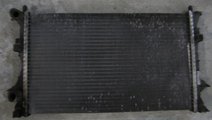 Radiator apa renault laguna 2 1.9 dci