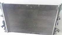 Radiator apa renault laguna 2 2.0 dci 2006 8200292...