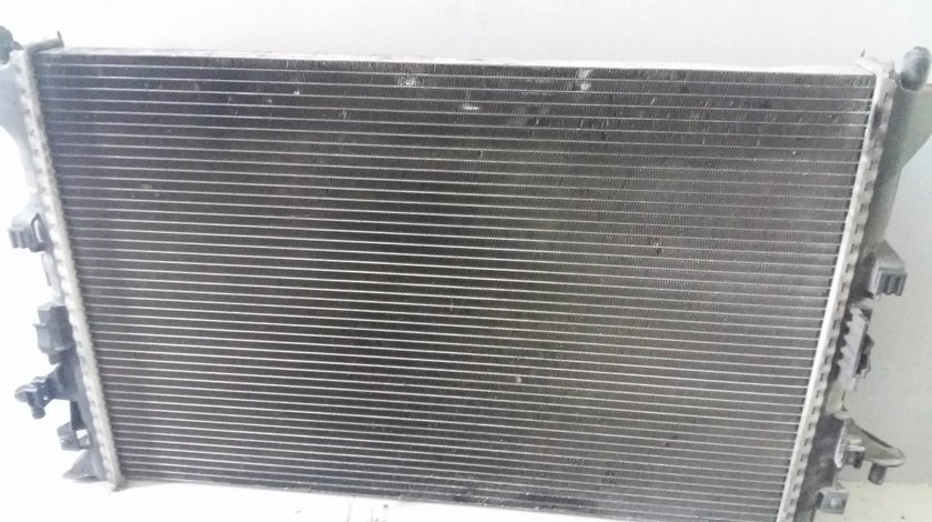 Radiator apa renault laguna 2 2.0 dci 2006 8200292771