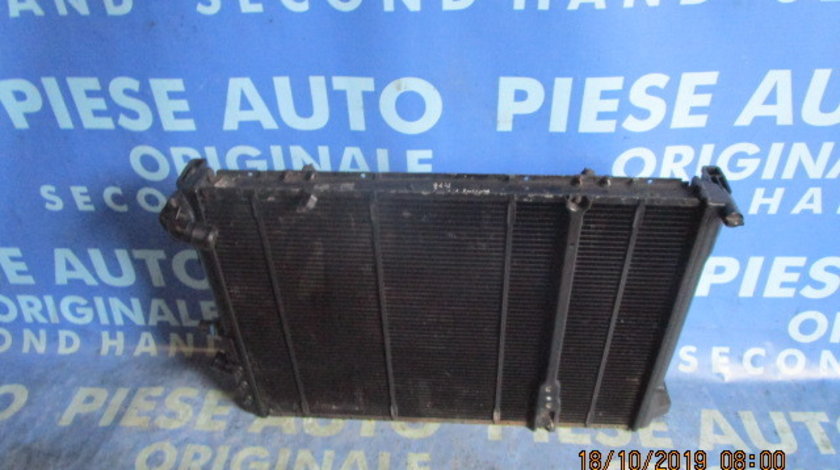 Radiator apa Renault Laguna 2.2dt; 7700422045