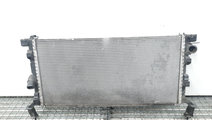 Radiator apa, Renault Laguna 3, 1.5 DCI, K9K780, c...