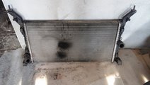 Radiator apa renault laguna 3 2007-2018 21400000r