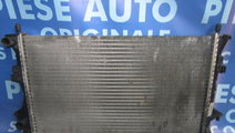 Radiator apa Renault Laguna :8200008764
