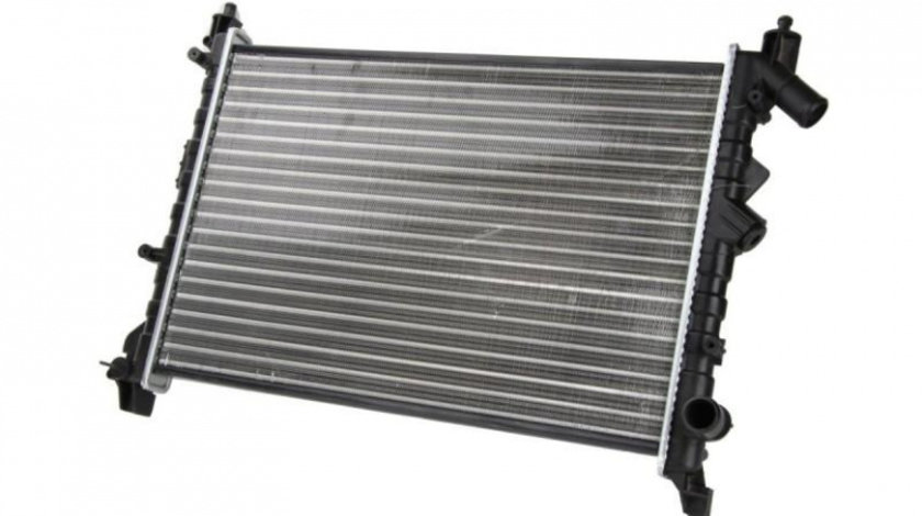 Radiator apa Renault LAGUNA I (B56_, 556_) 1993-2001 #4 127000