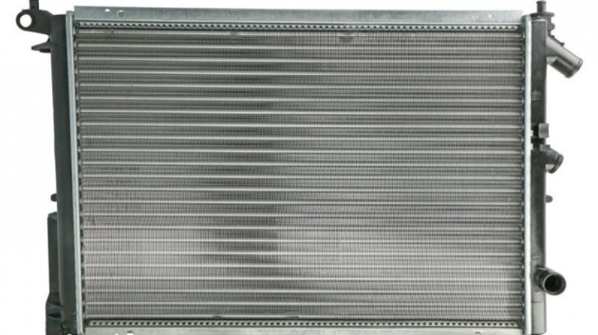 Radiator apa Renault LAGUNA I (B56_, 556_) 1993-2001 #4 01093014