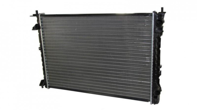 Radiator apa Renault LAGUNA I Estate (K56_) 1995-2001 #4 01093085