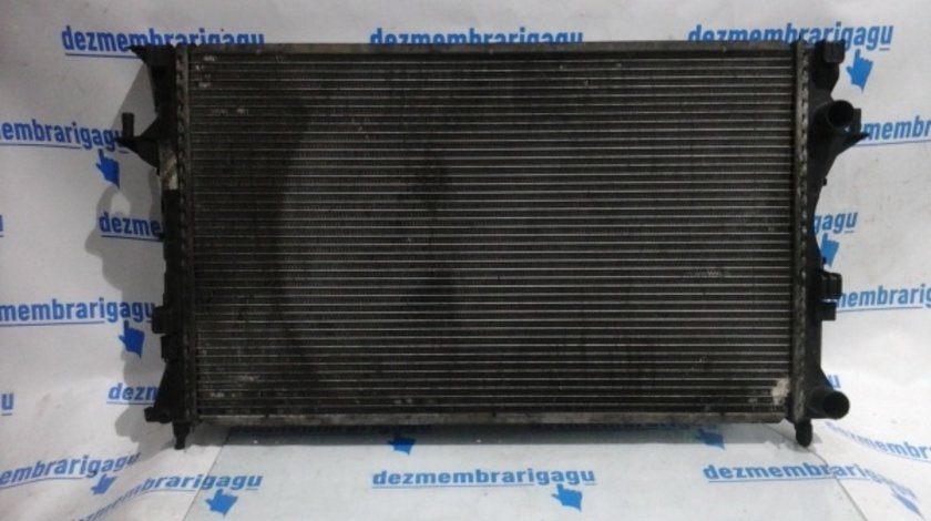 Radiator apa Renault Laguna Ii (2001-)