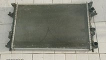 Radiator apa Renault Laguna