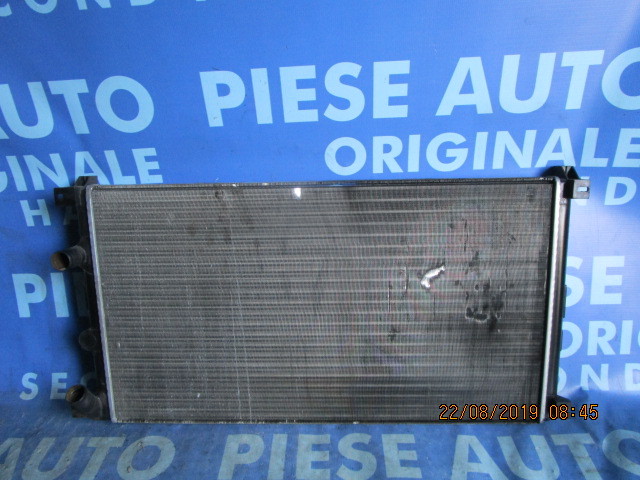 Radiator apa Renault Master 2.5dci
