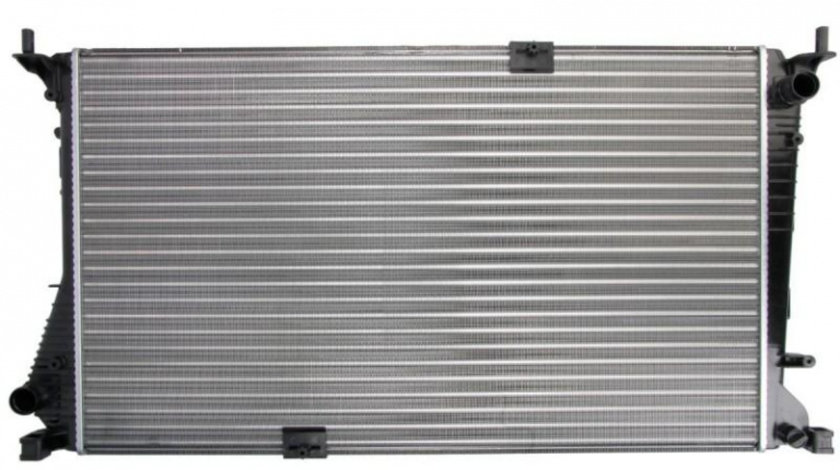 Radiator apa Renault MASTER II bus (JD) 1998-2016 #4 123203