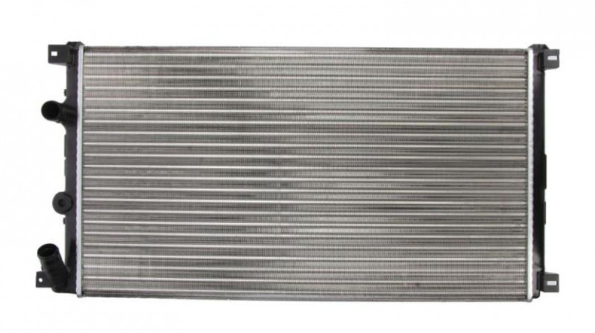 Radiator apa Renault MASTER II bus (JD) 1998-2016 #4 123148