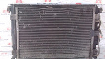 Radiator apa RENAULT MEGANE 1 1999-2003