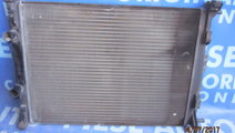 Radiator apa Renault Megane 1.5dci ; 8200115542