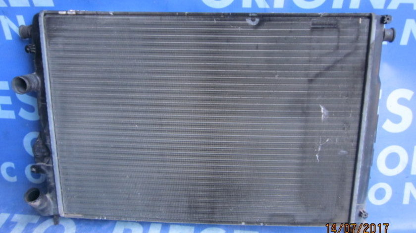 Radiator apa Renault Megane 1.9dci ;8200062691