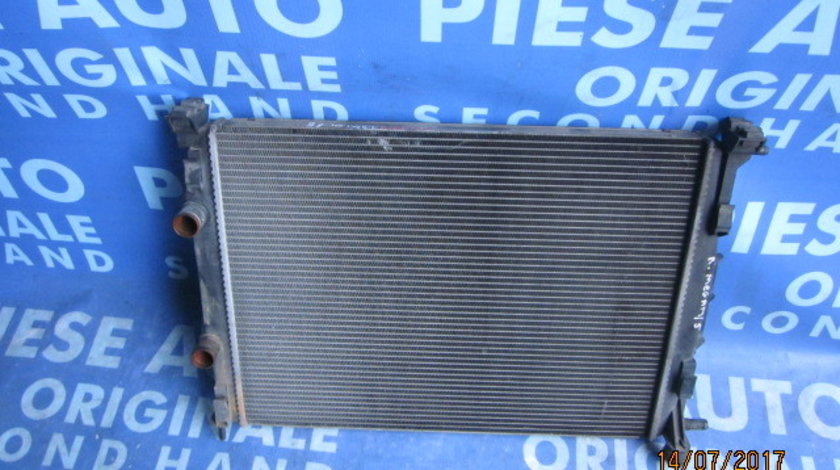 Radiator apa Renault Megane 1.9dci ;8200117609