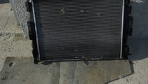 Radiator Apa Renault Megane 2 1 5 Dci 106 Cai