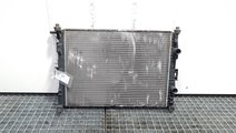 Radiator apa, Renault Megane 2 Coupe-Cabriolet, 1....