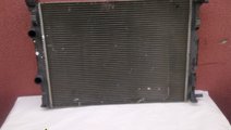 Radiator apa renault megane 2