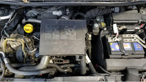 Radiator apa Renault Megane 3 2008 HATCHBACK 1.5 d...