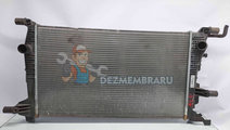 Radiator apa Renault Megane 3 Combi [Fabr 2008-201...