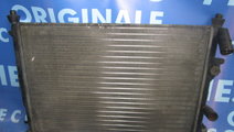 Radiator apa Renault Megane:7700425842