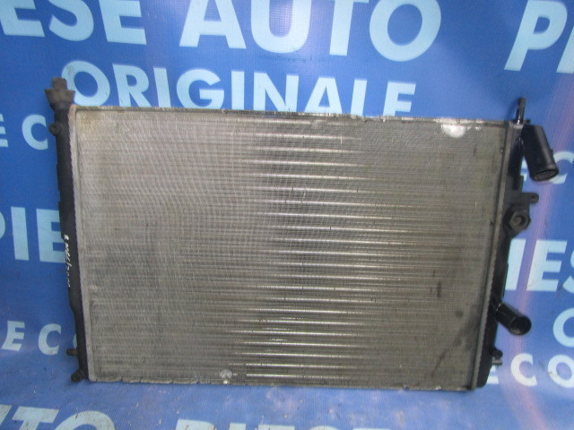 Radiator apa Renault Megane :8200050932