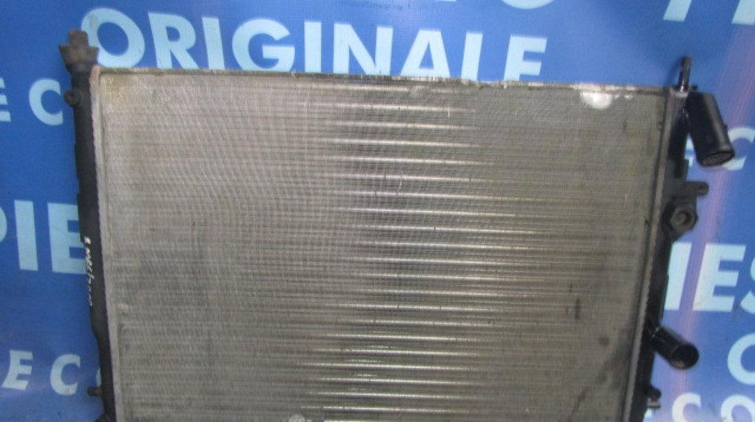 Radiator apa Renault Megane :8200050932