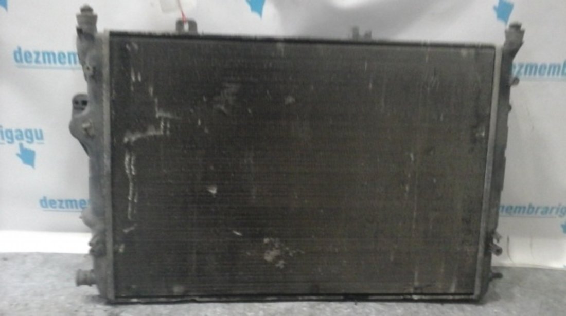 Radiator apa Renault Megane I (1996-2003)