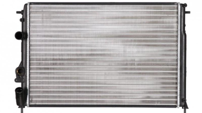 Radiator apa Renault MEGANE I (BA0/1_) 1995-2004 #2 1093113